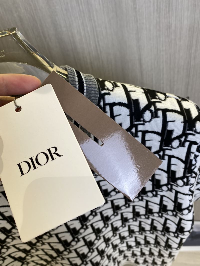 Christian Dior T-Shirts